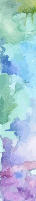 banner mix laterale