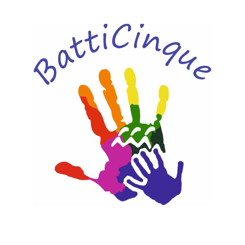 Associazione Batticinque