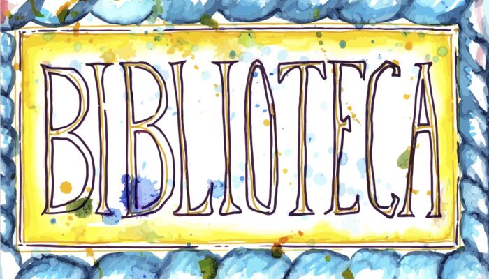 biblioscritta