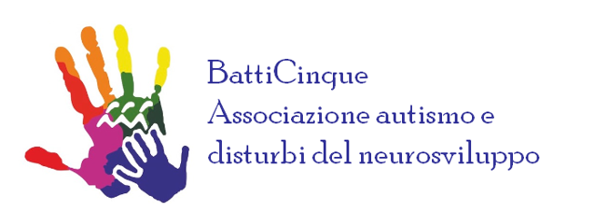 Associazione Batticinque