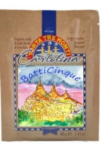 cartolinab5ser cartolinab5ser