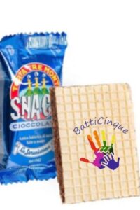 snackb5 snackb5